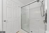 19355 Cypress Ridge Terrace - Photo 20
