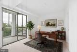 19355 Cypress Ridge Terrace - Photo 22