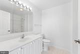 19355 Cypress Ridge Terrace - Photo 25