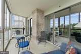 19355 Cypress Ridge Terrace - Photo 28