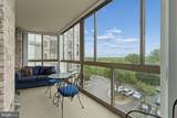 19355 Cypress Ridge Terrace - Photo 29