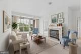 19355 Cypress Ridge Terrace - Photo 3