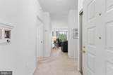 19355 Cypress Ridge Terrace - Photo 31