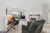 19355 Cypress Ridge Terrace - Photo 5