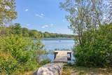 8560 Cedar Creek Road - Photo 12