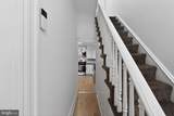 1823 26TH Street - Photo 11