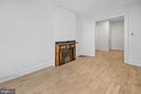 1823 26TH Street - Photo 5