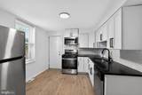 1823 26TH Street - Photo 6