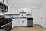 1823 26TH Street - Photo 7