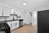 1823 26TH Street - Photo 8