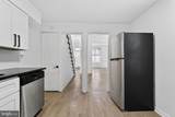 1823 26TH Street - Photo 9
