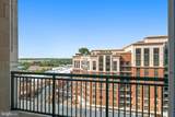 1915 Towne Centre Boulevard - Photo 45