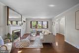 9807 Merwood Lane - Photo 3