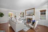 9807 Merwood Lane - Photo 4