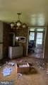 201 Hoover Road - Photo 12