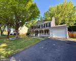 6111 Plainville Lane - Photo 1