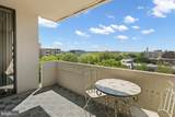 1245 4TH Street - Photo 2