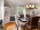 28 Amherst Road - Photo 6