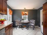 28 Amherst Road - Photo 7