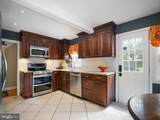 28 Amherst Road - Photo 8
