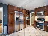 28 Amherst Road - Photo 9