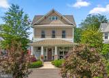 767 Monroe Street - Photo 1