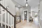 767 Monroe Street - Photo 7