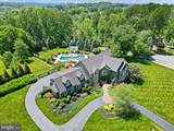 104 Indian Springs Road - Photo 1