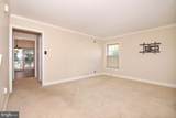525 Cobblestone Lane - Photo 16