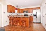 525 Cobblestone Lane - Photo 17