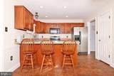 525 Cobblestone Lane - Photo 18