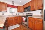 525 Cobblestone Lane - Photo 19
