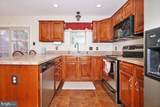 525 Cobblestone Lane - Photo 20