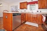 525 Cobblestone Lane - Photo 21