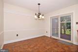 525 Cobblestone Lane - Photo 22