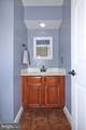 525 Cobblestone Lane - Photo 23