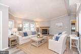 3 Bay Vista Drive - Photo 10
