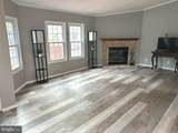 3 Bay Vista Drive - Photo 11