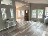 3 Bay Vista Drive - Photo 12