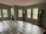 3 Bay Vista Drive - Photo 13