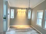 3 Bay Vista Drive - Photo 15
