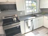 3 Bay Vista Drive - Photo 17