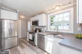 3 Bay Vista Drive - Photo 18