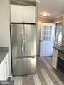 3 Bay Vista Drive - Photo 22
