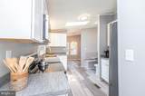 3 Bay Vista Drive - Photo 24