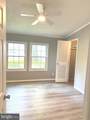3 Bay Vista Drive - Photo 27