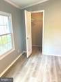 3 Bay Vista Drive - Photo 28
