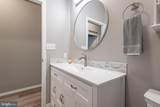 3 Bay Vista Drive - Photo 29