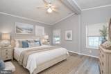 3 Bay Vista Drive - Photo 31