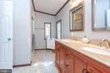 3 Bay Vista Drive - Photo 36